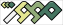 Mobile logo